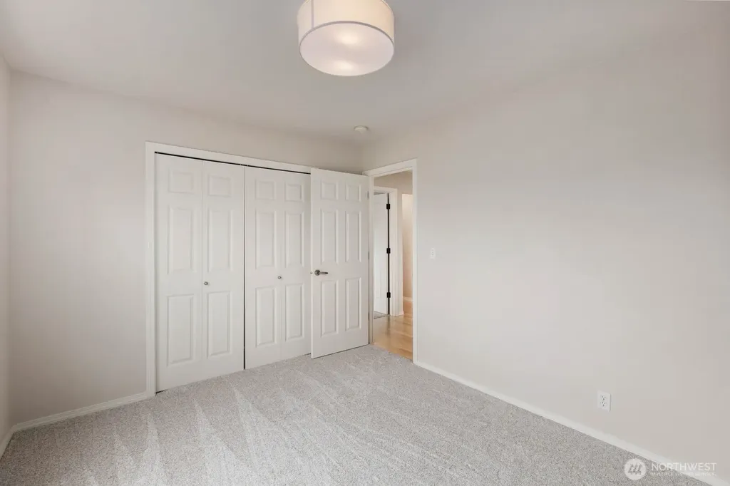3832 113th Drive SE Snohomish WA 98290