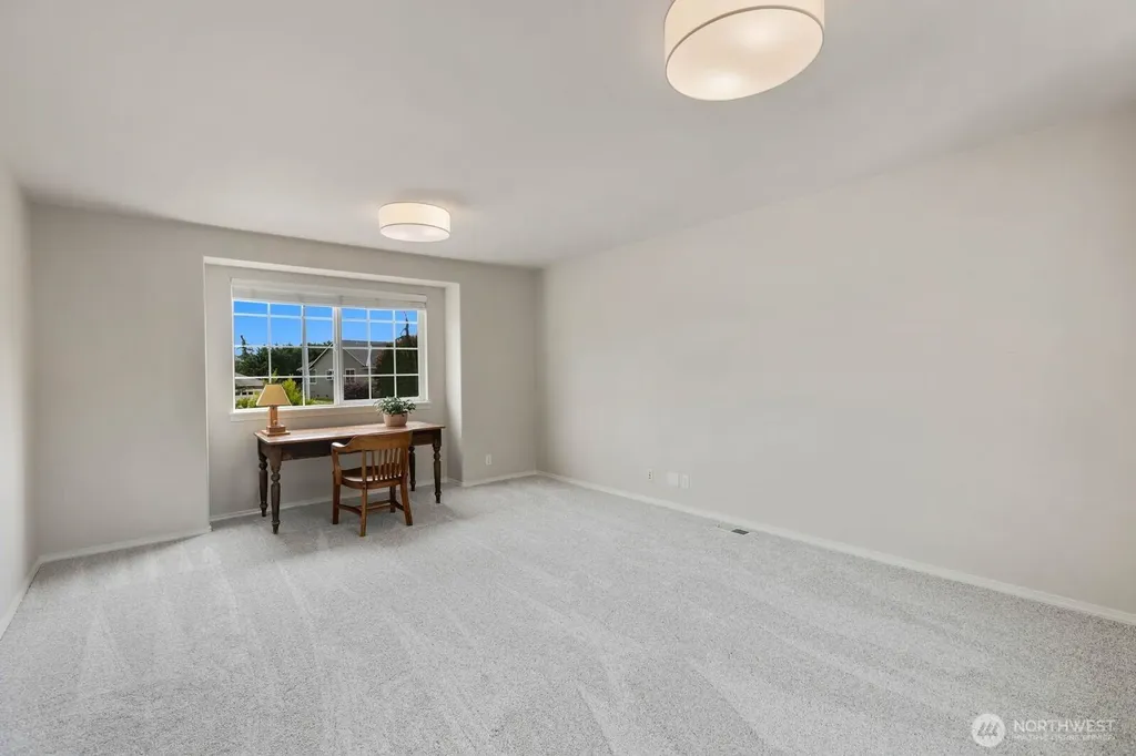 3832 113th Drive SE Snohomish WA 98290