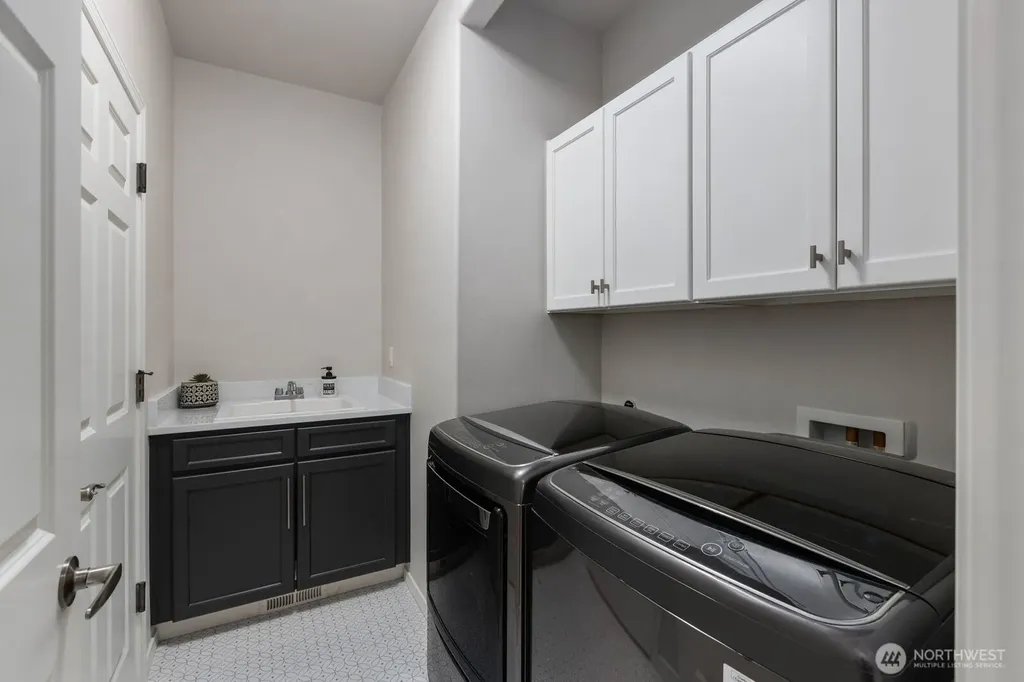 3832 113th Drive SE Snohomish WA 98290