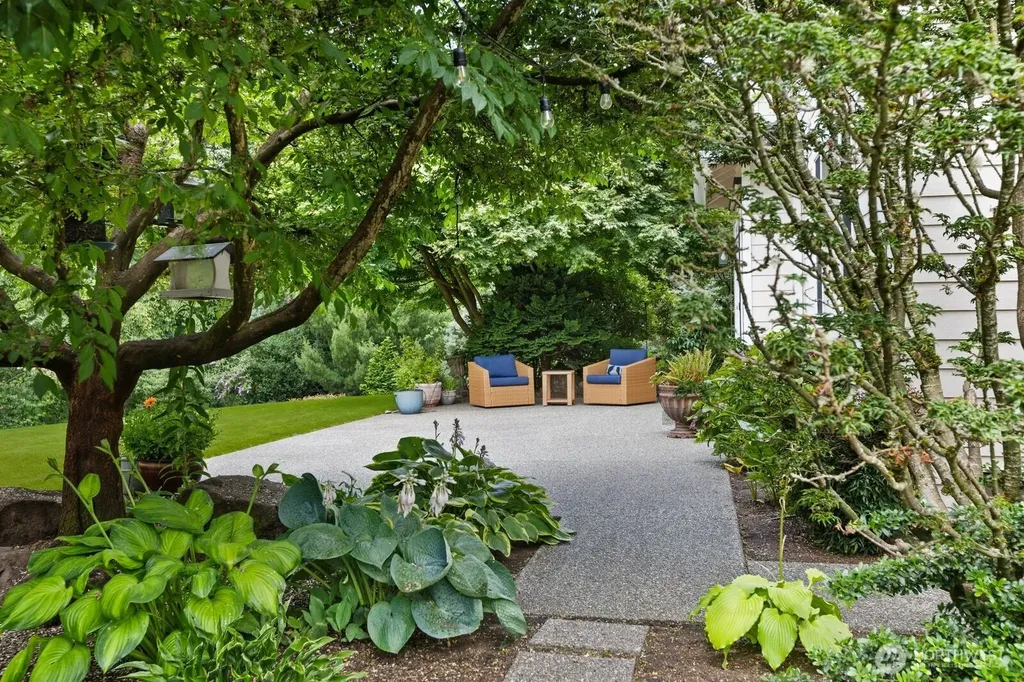 3832 113th Drive SE Snohomish WA 98290