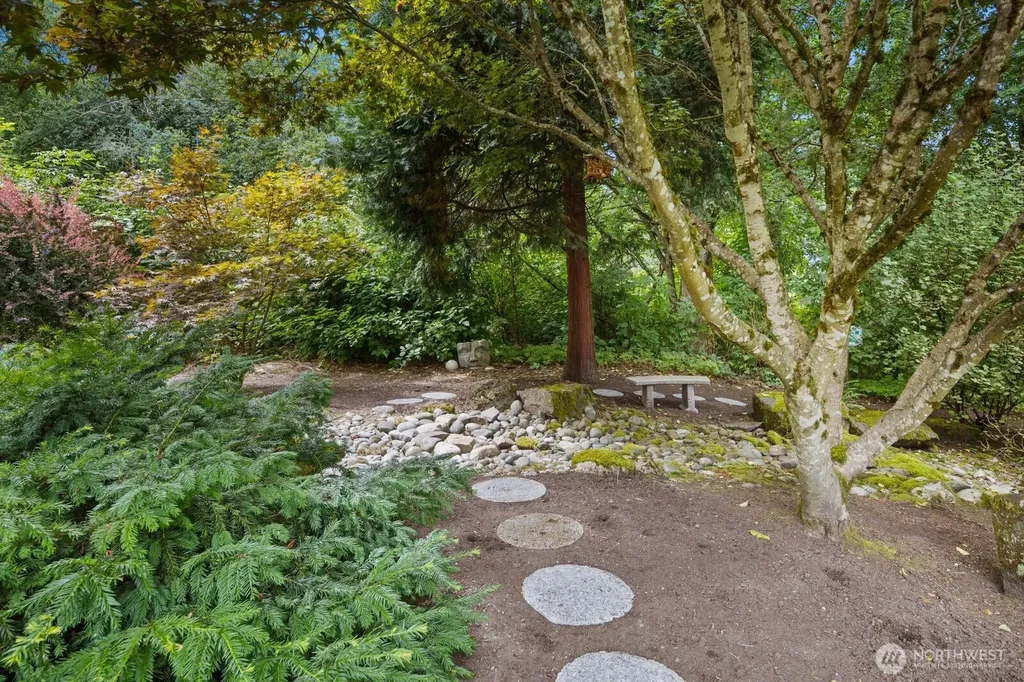 3832 113th Drive SE Snohomish WA 98290