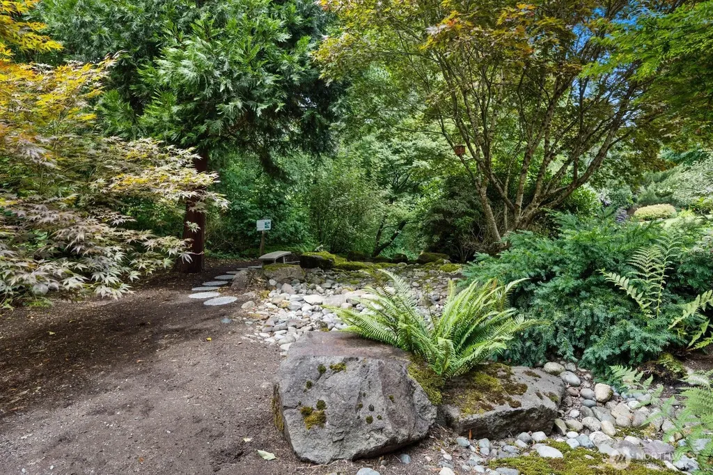3832 113th Drive SE Snohomish WA 98290
