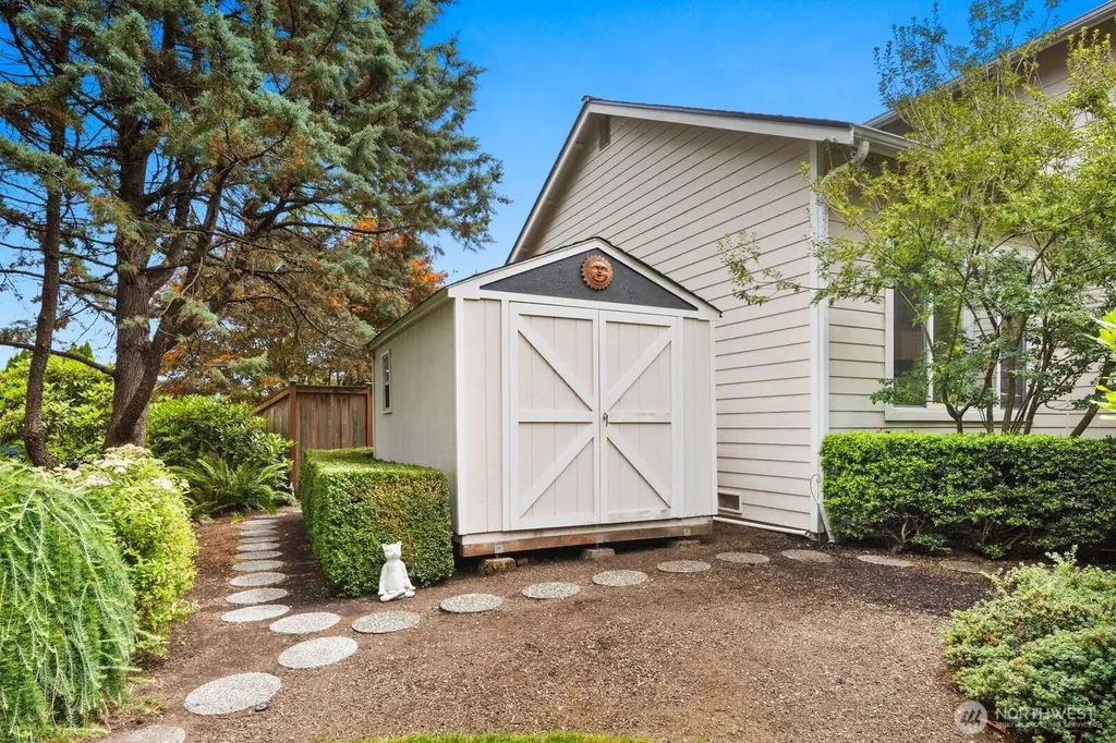 3832 113th Drive SE Snohomish WA 98290