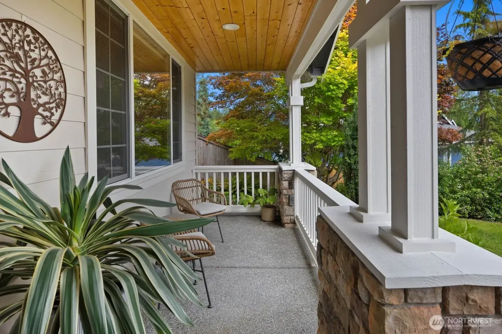 3832 113th Drive SE Snohomish WA 98290