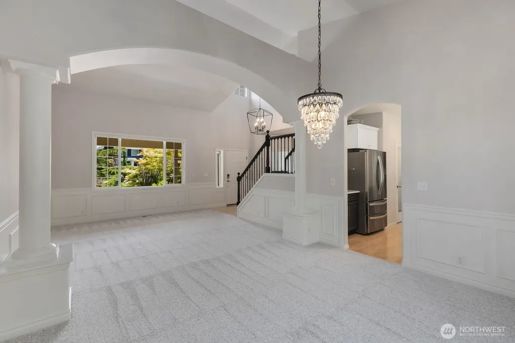 3832 113th Drive SE Snohomish WA 98290