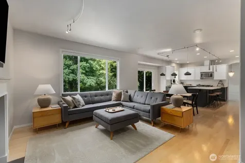 3832 113th Drive SE Snohomish WA 98290
