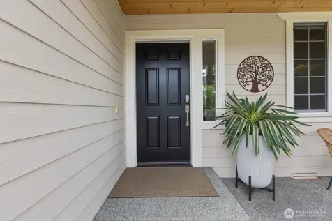3832 113th Drive SE Snohomish WA 98290