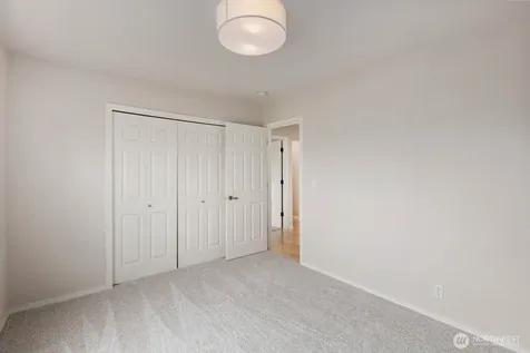 3832 113th Drive SE Snohomish WA 98290