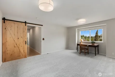 3832 113th Drive SE Snohomish WA 98290