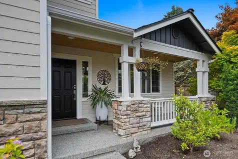 3832 113th Drive SE Snohomish WA 98290
