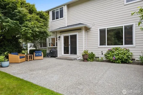 3832 113th Drive SE Snohomish WA 98290