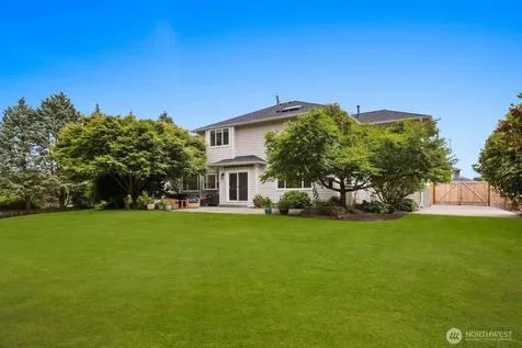 3832 113th Drive SE Snohomish WA 98290