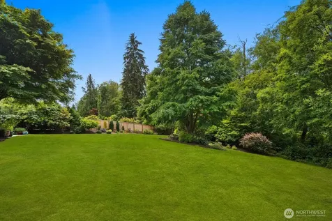 3832 113th Drive SE Snohomish WA 98290