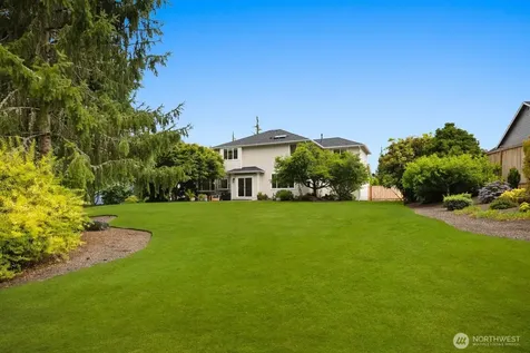 3832 113th Drive SE Snohomish WA 98290