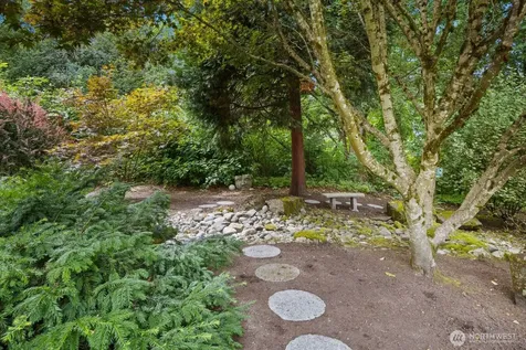 3832 113th Drive SE Snohomish WA 98290