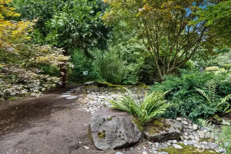 3832 113th Drive SE Snohomish WA 98290
