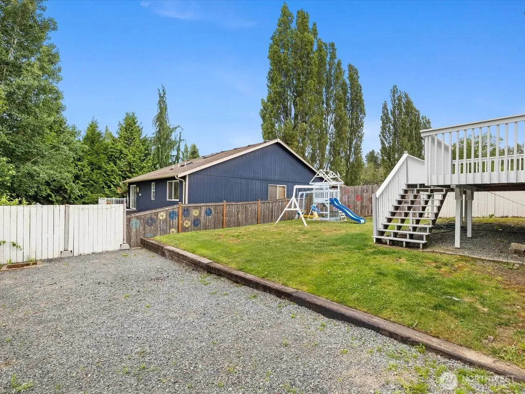 6705 49th Place NE Marysville WA 98270