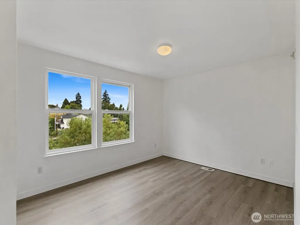 6705 49th Place NE Marysville WA 98270