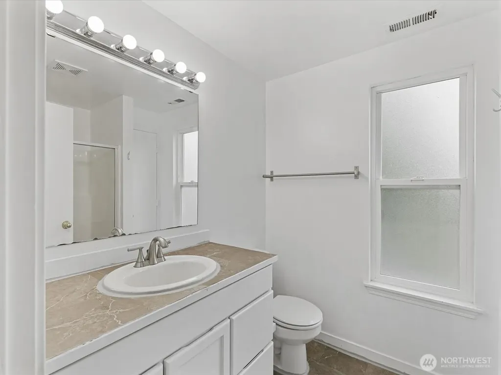 6705 49th Place NE Marysville WA 98270