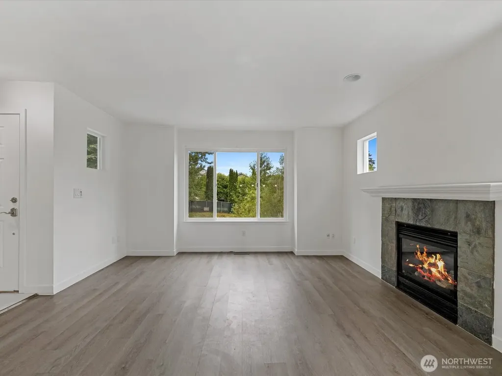 6705 49th Place NE Marysville WA 98270
