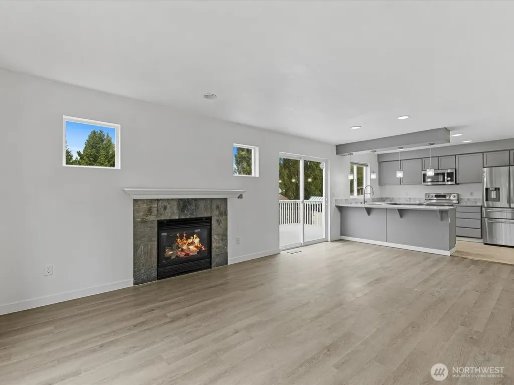 6705 49th Place NE Marysville WA 98270