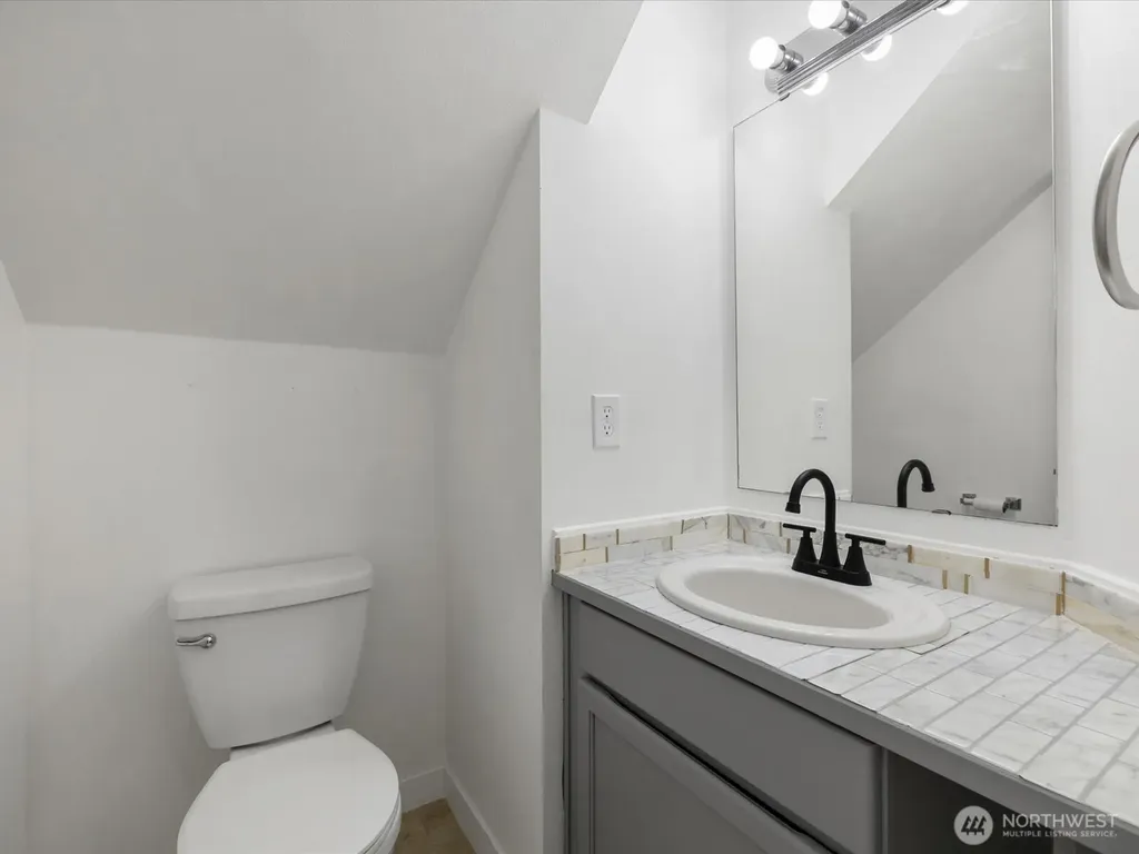 6705 49th Place NE Marysville WA 98270