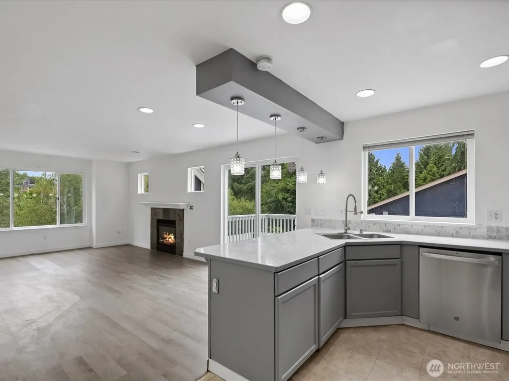 6705 49th Place NE Marysville WA 98270