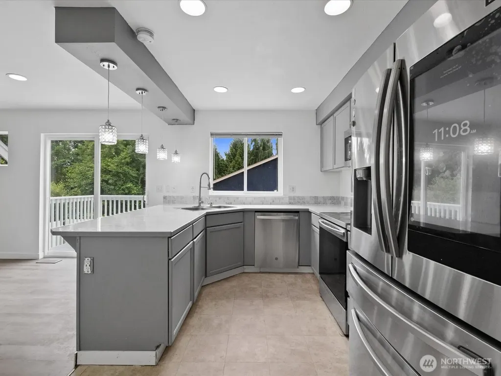 6705 49th Place NE Marysville WA 98270