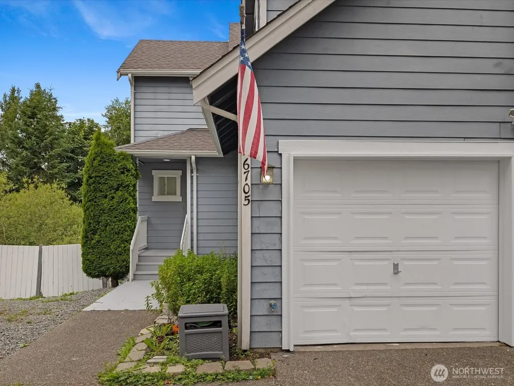 6705 49th Place NE Marysville WA 98270