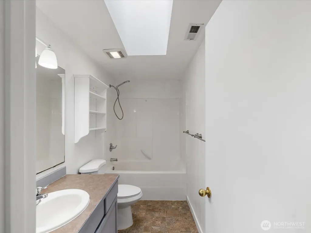 6705 49th Place NE Marysville WA 98270