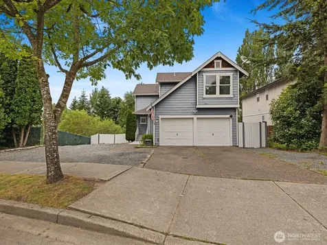 6705 49th Place NE Marysville WA 98270