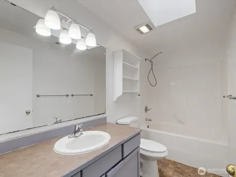 6705 49th Place NE Marysville WA 98270