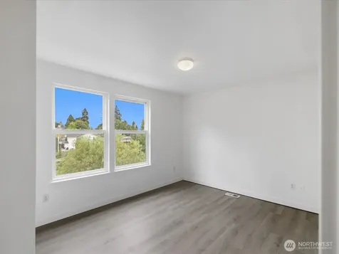 6705 49th Place NE Marysville WA 98270