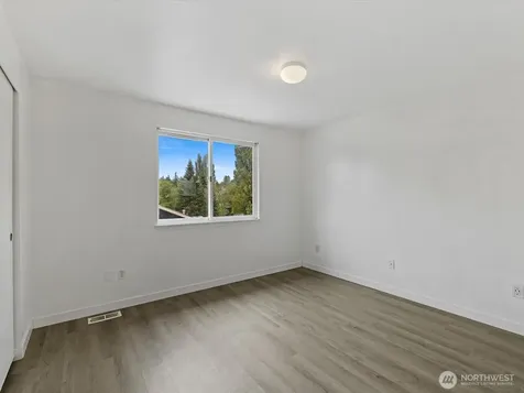 6705 49th Place NE Marysville WA 98270