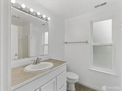6705 49th Place NE Marysville WA 98270