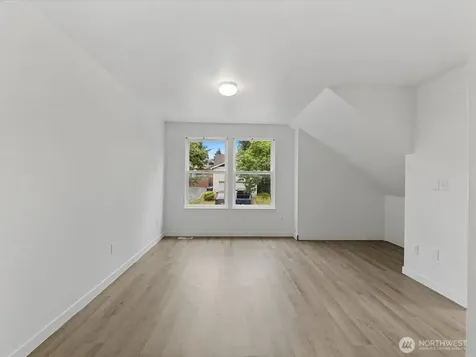 6705 49th Place NE Marysville WA 98270