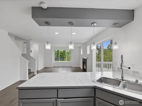 6705 49th Place NE Marysville WA 98270