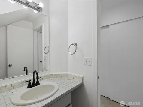 6705 49th Place NE Marysville WA 98270