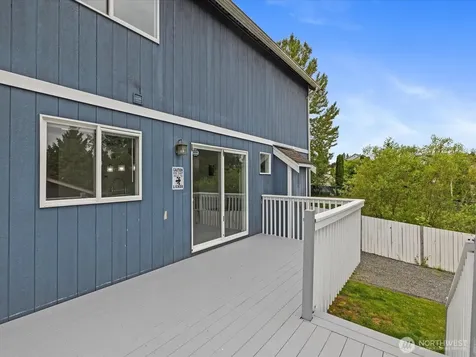 6705 49th Place NE Marysville WA 98270