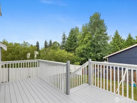 6705 49th Place NE Marysville WA 98270