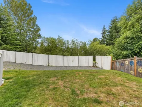 6705 49th Place NE Marysville WA 98270