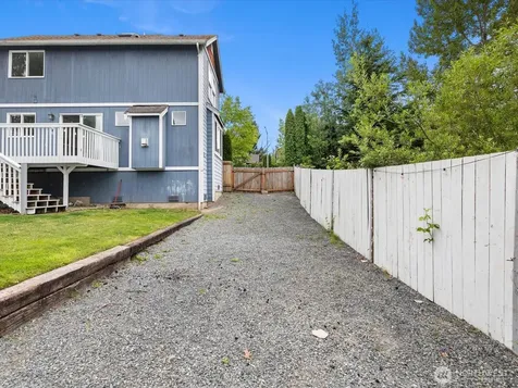6705 49th Place NE Marysville WA 98270