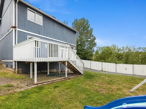 6705 49th Place NE Marysville WA 98270