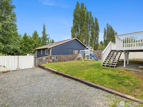 6705 49th Place NE Marysville WA 98270