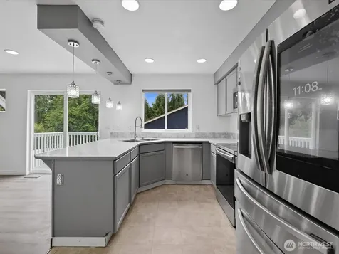 6705 49th Place NE Marysville WA 98270