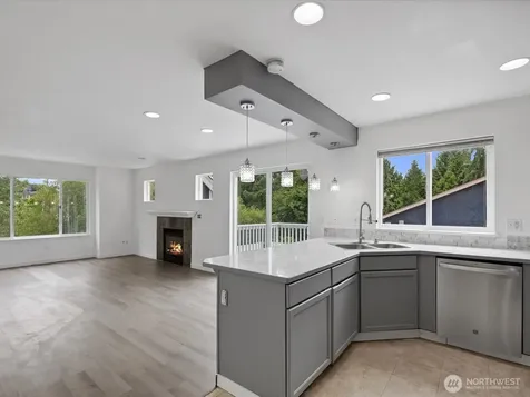 6705 49th Place NE Marysville WA 98270