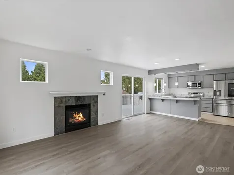 6705 49th Place NE Marysville WA 98270