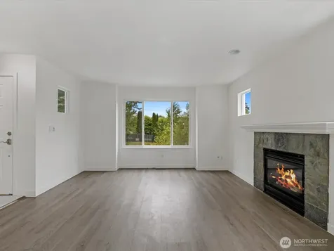 6705 49th Place NE Marysville WA 98270