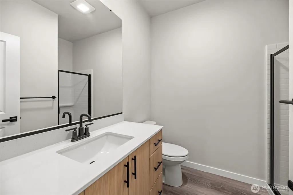 16503 13th Avenue W Lynnwood WA 98087