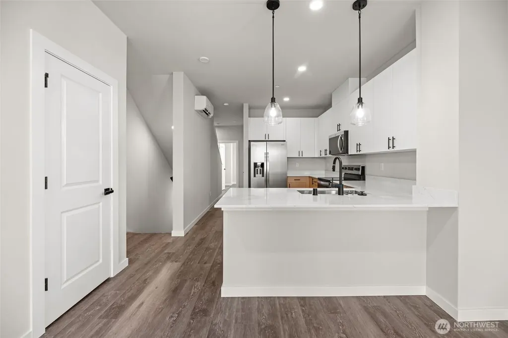 16503 13th Avenue W Lynnwood WA 98087